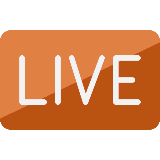 دورة تجريبية