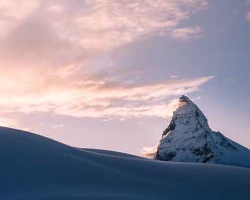 تجربة إضافة باقة