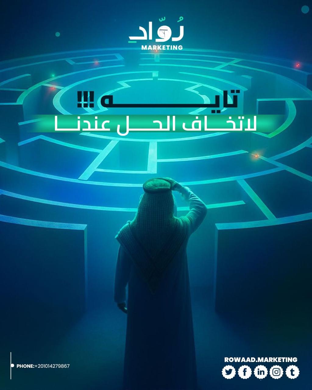 Nisi dolore obcaecat