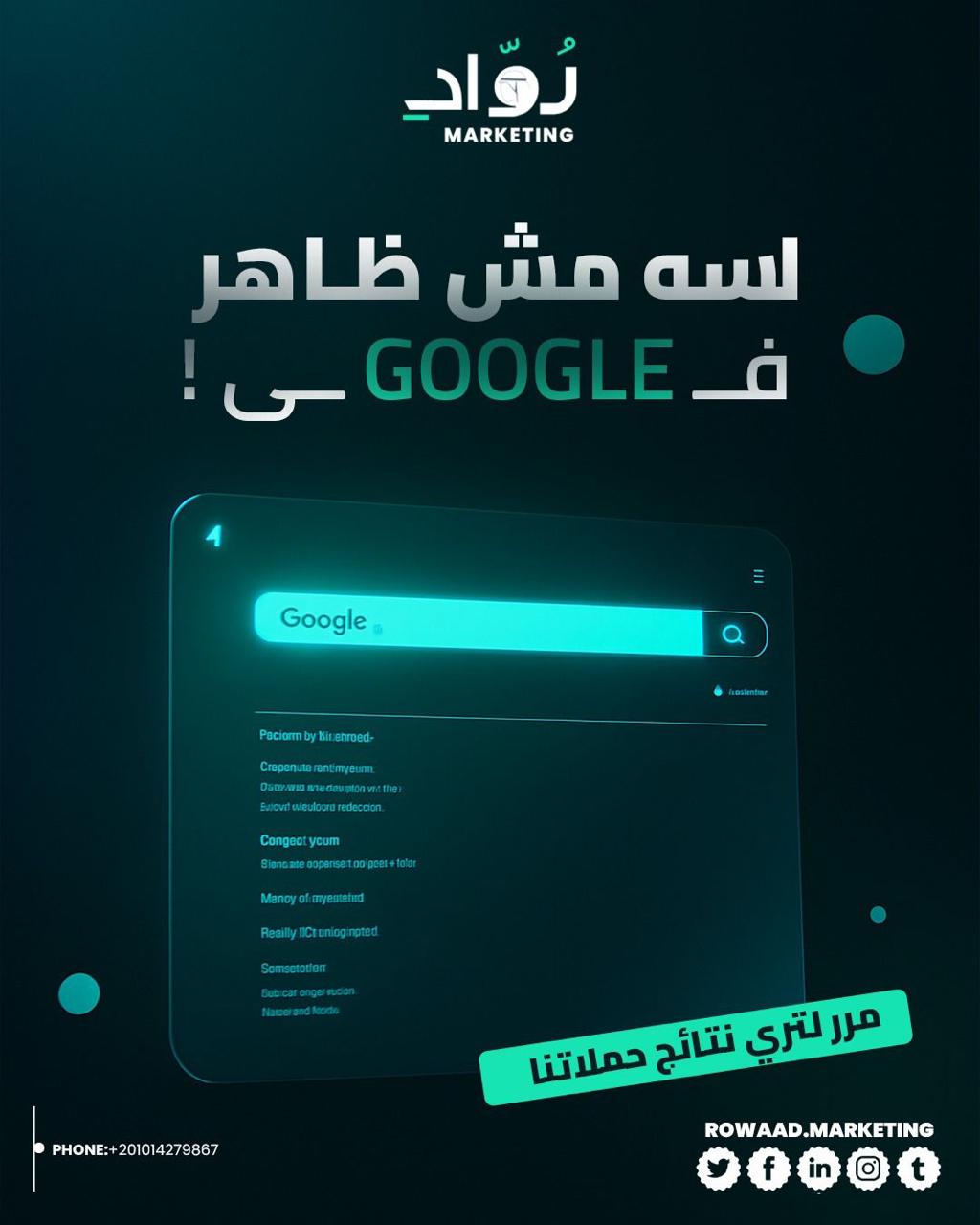 Sit enim ea aut et v