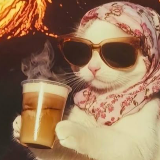 أطياف محمد عزيز